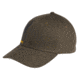 Browning Big Buck Cap, Olive, One Size, 308198841
