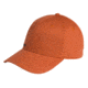 Browning Big Buck Cap, Orange, One Size, 308198621