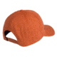 Browning Big Buck Cap, Orange, One Size, 308198621