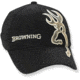 Browning Big Buckmark and Camo, Realtree AP/Black, 308204211