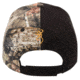 Browning Big Buckmark Cap,Mossy Oak Break-Up Country 308204031