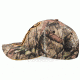 Browning Big Buckmark Cap,Mossy Oak Break-Up Country 308204031