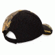 Browning Big Buckmark Cap,Realtree Xtra 308204241