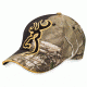 Browning Big Buckmark Cap,Realtree Xtra 308204241