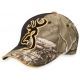Browning Big Buckmark Cap