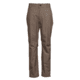Browning Big Game Kanawha Rain Pant - Mens, Major Brown, 3XL, 3021869806