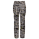 Browning Big Game Kanawha Rain Pant - Mens, Ovix, 2XL, 3021863405