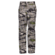 Browning Big Game Kanawha Rain Pant - Mens, Ovix, Large, 3021863403