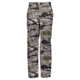 Browning Big Game Kanawha Rain Pant - Mens, Ovix, 2XL, 3021863405