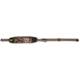 Browning Big Game Neo Sling Edge, 12201460