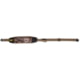 Browning Big Game Neo Sling Edge, 12201460