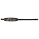 Browning Big Game Neo Sling, Ovix, 12201334
