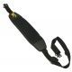 Browning Big Game Neoprene Rifle Gun Sling