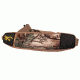 Browning Big Game Neoprene Rifle Gun Sling,Real-Tree Max 5 12201324