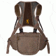 Browning Bino Chest Pack, 12909