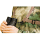 Browning Bino Hub Binocular Accessories, Black/Gray, 12989