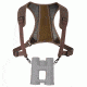 Browning Bino Support Harness, 12907