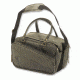 Browning Birch Creek Olive Two Pistol Range Bag 121106849