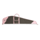 Browning Birch Creek Scoped Brown Pink Gun Case