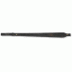 Browning Bison  Black 122606