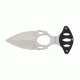 Browning Bl Lady Luck Psh Dgr Knife, 320187BLB