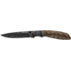 Browning Bl Speed Dial cKnife, 3220265