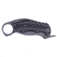 Browning Bl Speed Dial Knife, 320188BLB