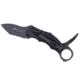 Browning Bl Speed Dial Knife, 320188BLB