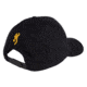 Browning Black And Gold Cap, Black/Gold, One Size, 308958991