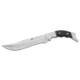 Browning Black Battle Bowie Carbon Knife 320159BL