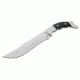 Browning Black Battle Bowie G-10 Knife 320160BL
