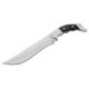 Browning Black Battle Bowie G-10 Knife