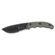 Browning Black Committed Knife 320163BL