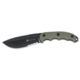 Browning Black Committed Knife