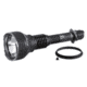 Browning Black Label 9V Flashlight 3713205
