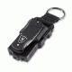 Browning Black Label Approach + Knife 3713209