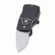 Browning Black Label Approach + Knife 3713209