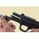 Browning Black Label Approach + Knife 3713209