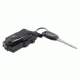 Browning Black Label Approach + Knife 3713209