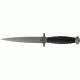Browning Black Label Backlash Knife BR145BL