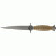 Browning Black Label Backlash Knife BR146BL