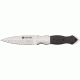 Browning Black Label Boot Dagger BR102BL