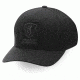 Browning Black Label - Charlie Flex Fit Twill With Embroidered Patch, Black, L-XL 308552994