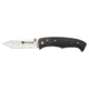 Browning Black Label, Decoded Assited Opening Folding Knife 320209BL