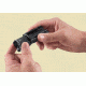 Browning Black Label EDC Pistol Flashlight 3713206