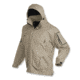 Browning Black Label - Evader Waterproof X-Change Jacket, Black, S 3043809901