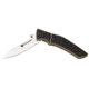 Browning Black Label, Finish Line Assisted Opening Folding Knife 320139BL