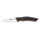 Browning Black Label, Finish Line Assisted Opening Folding Knife 320139BL