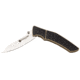 Browning Black Label Finish Line Assisted Opening Folding Knife, Boxed, 320139BLB