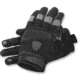 Browning Black Label - Hollowpoint Gloves, Black, S 3073809901
